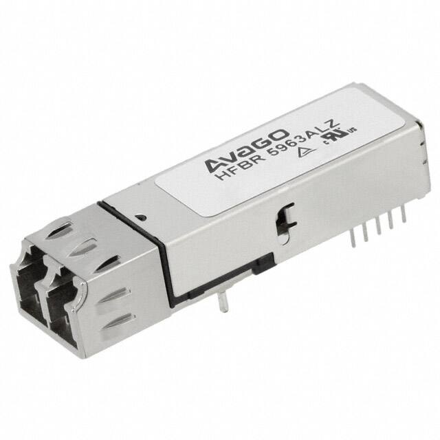 HFBR-5963ALZBroadcom Limited