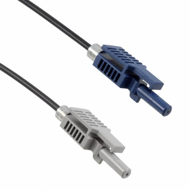 HFBR-RLS010ZBroadcom Limited