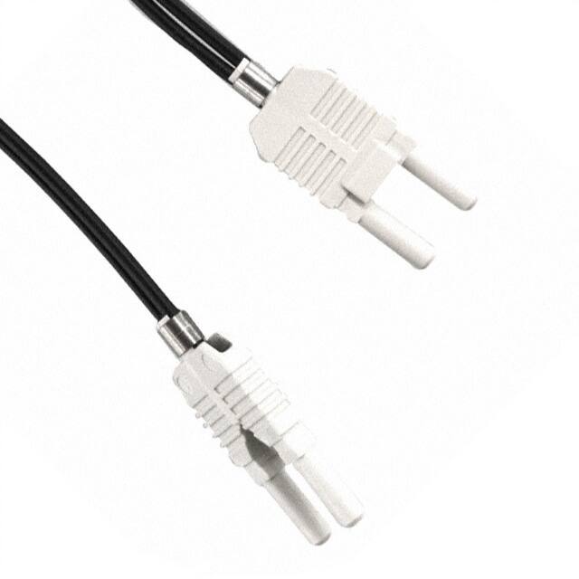 HFBR-RMD005ZBroadcom Limited