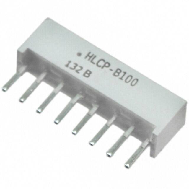HLCP-B100Broadcom Limited