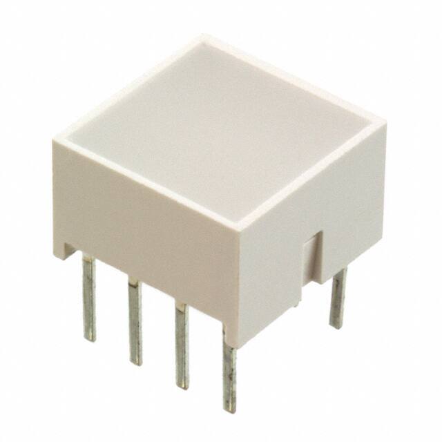 HLCP-C100Broadcom Limited