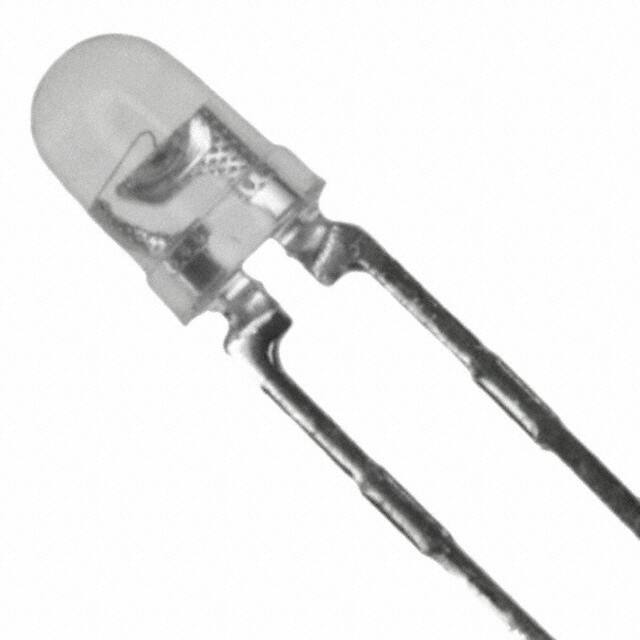 HLMA-KH00-J0000Broadcom Limited