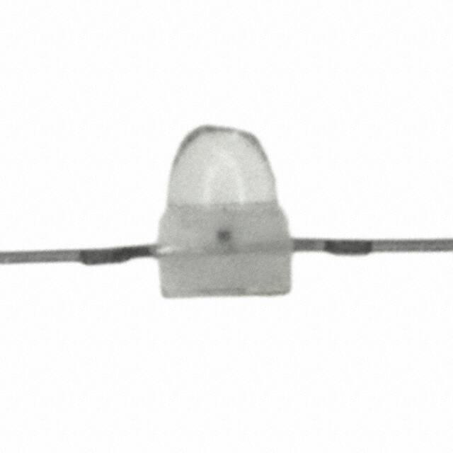 HLMA-QL00Broadcom Limited