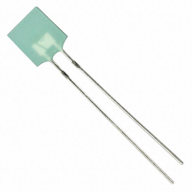 HLMP-0504Broadcom Limited