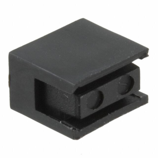 HLMP-1050Broadcom Limited