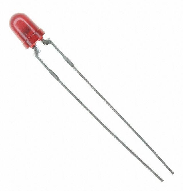 HLMP-1301-E0002Broadcom Limited
