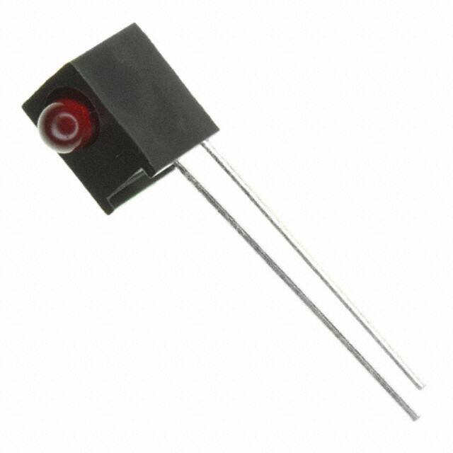 HLMP-1301-E00A1Broadcom Limited