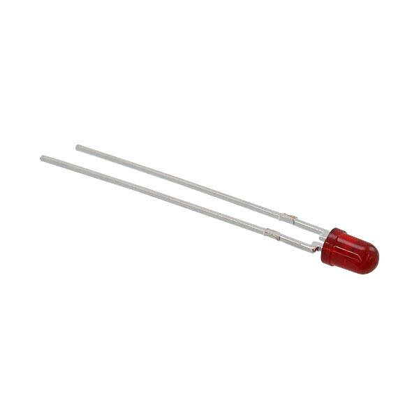 HLMP-1301-GH000Broadcom Limited