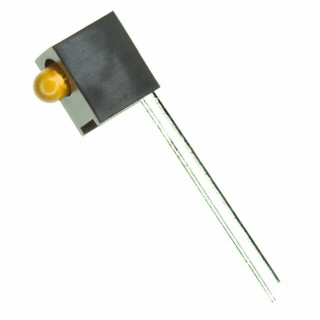 HLMP-1401-D00A1Broadcom Limited