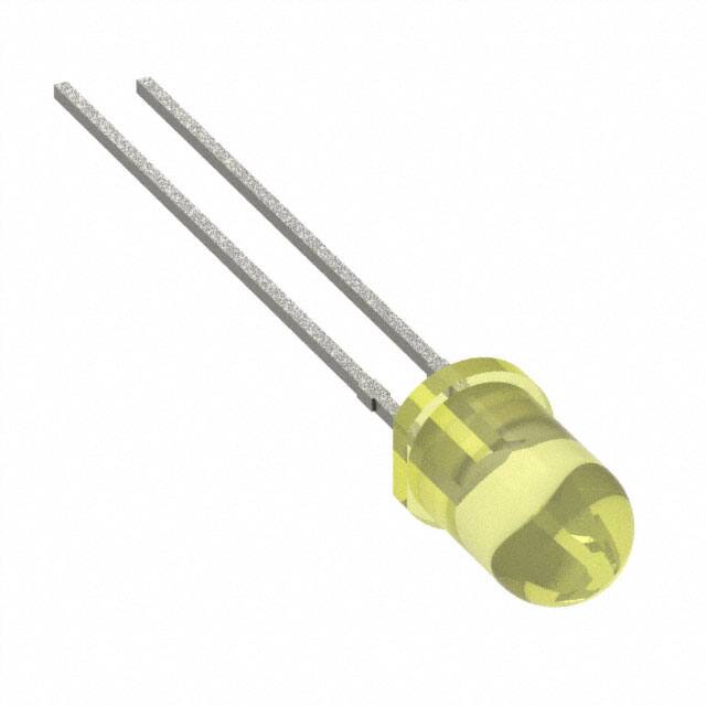 HLMP-1401-E0000Broadcom Limited