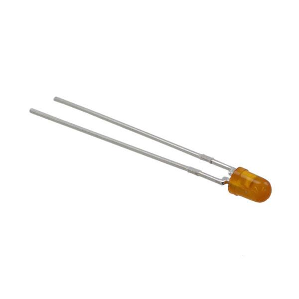 HLMP-1401-EF000Broadcom Limited