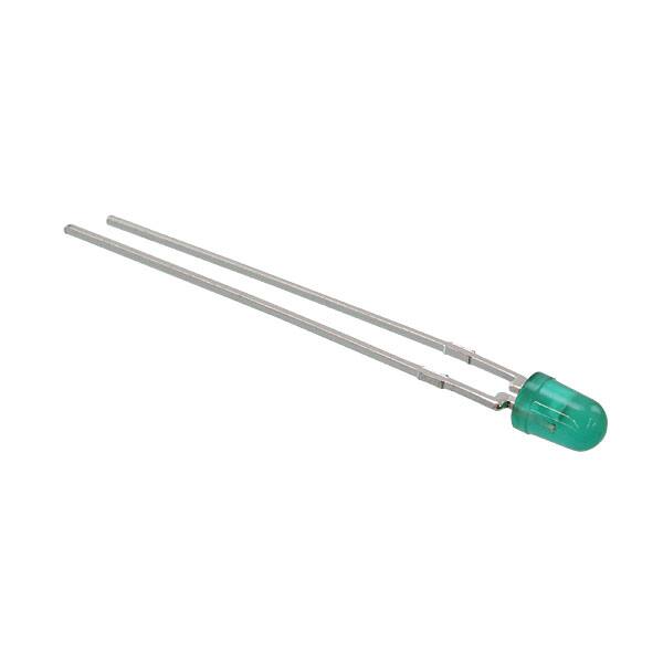 HLMP-1503-DE000Broadcom Limited