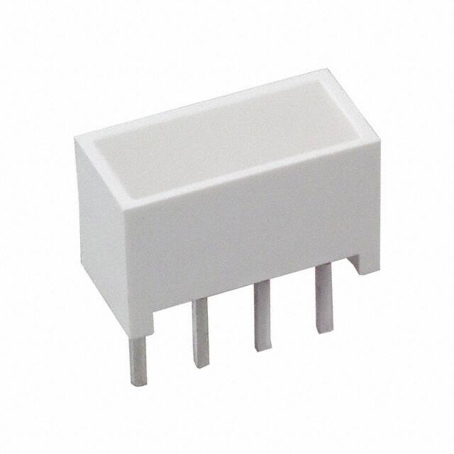 HLMP-2300Broadcom Limited