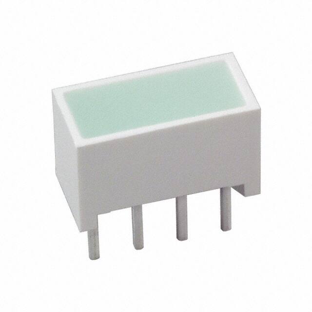 HLMP-2500Broadcom Limited