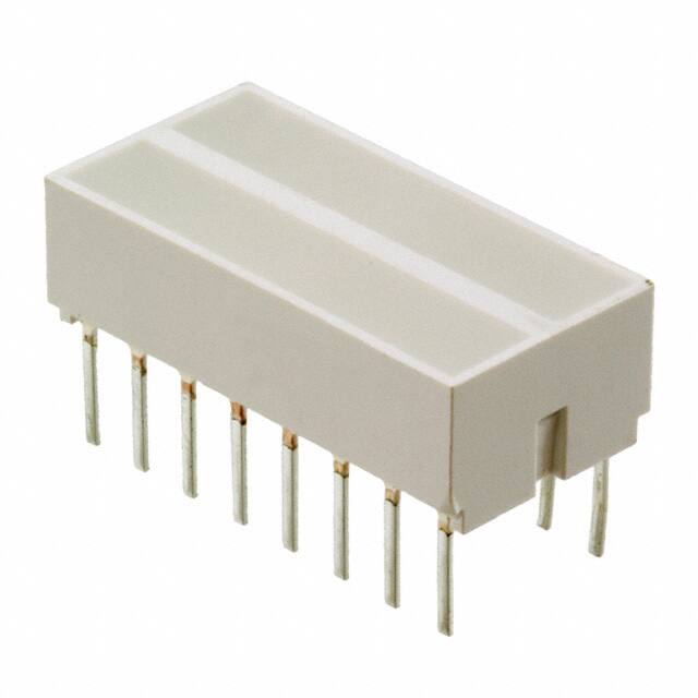 HLMP-2635Broadcom Limited