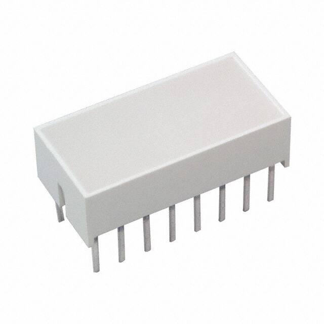 HLMP-2785Broadcom Limited