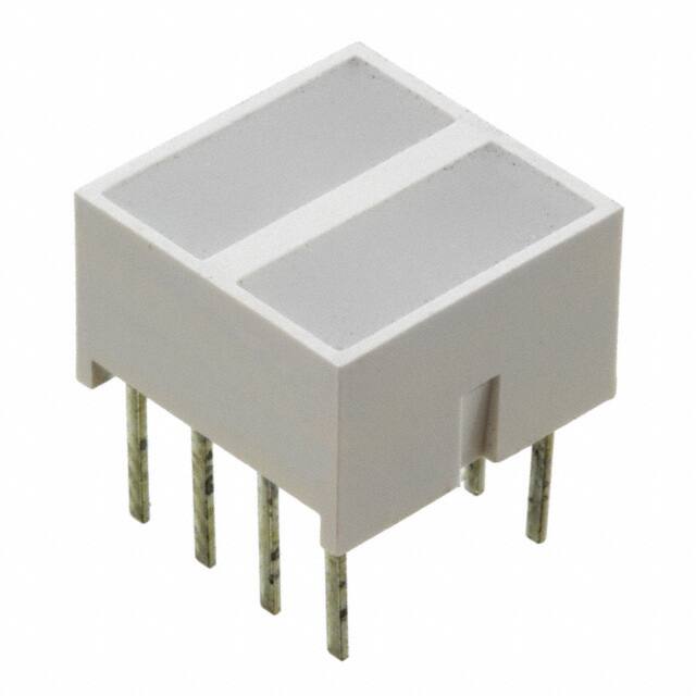 HLMP-2700Broadcom Limited