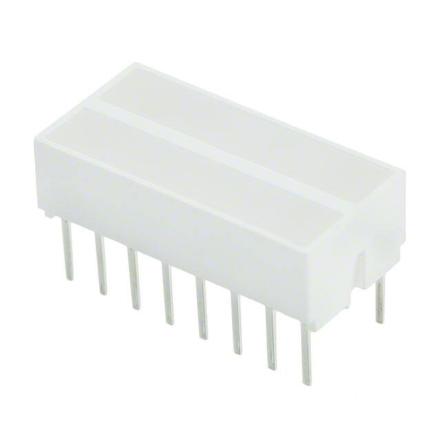 HLMP-2735Broadcom Limited