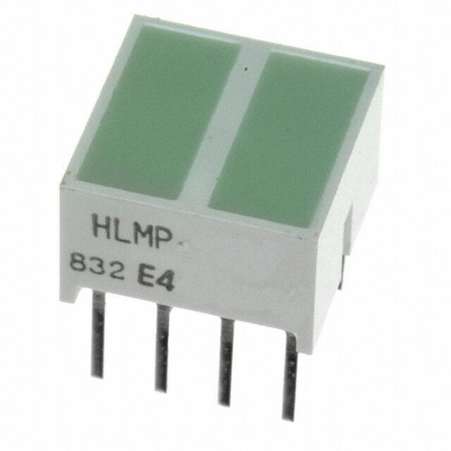 HLMP-2800Broadcom Limited