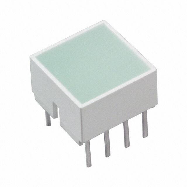 HLMP-2855Broadcom Limited
