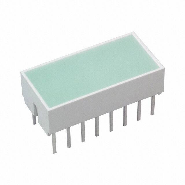 HLMP-2885Broadcom Limited