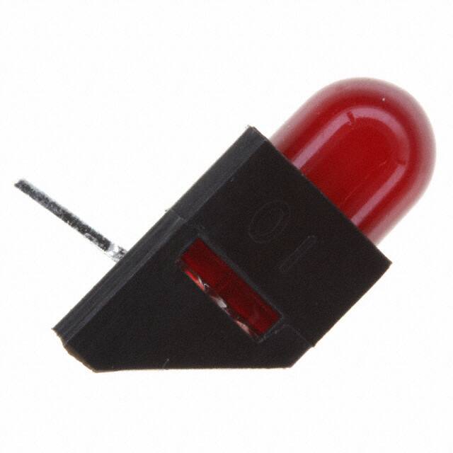 HLMP-3301-D00B2Broadcom Limited