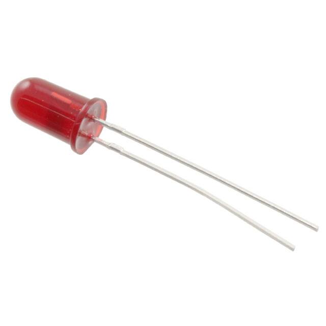 HLMP-3301-F00DDBroadcom Limited