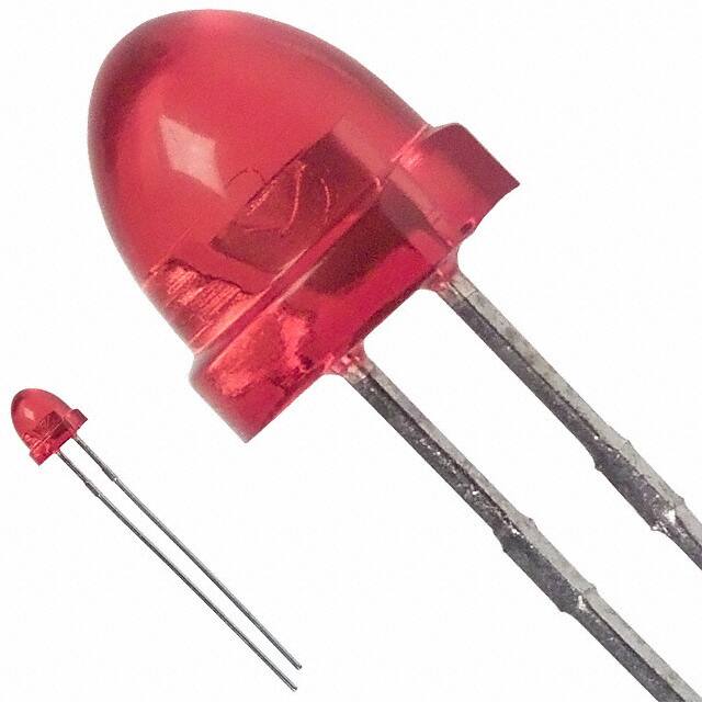 HLMP-3366Broadcom Limited