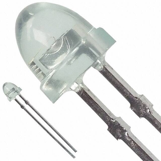 HLMP-3590Broadcom Limited