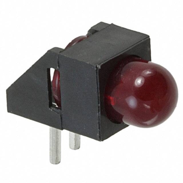 HLMP-3600-D00B2Broadcom Limited