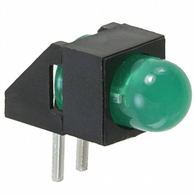 HLMP-3680-B00B2Broadcom Limited