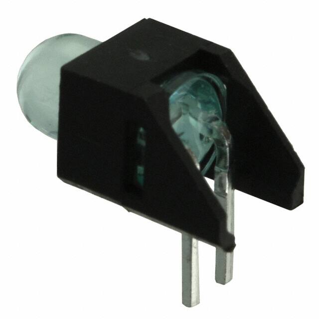 HLMP-3950-K00B2Broadcom Limited