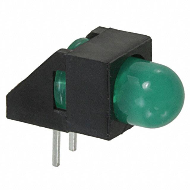 HLMP-3962-F00B2Broadcom Limited