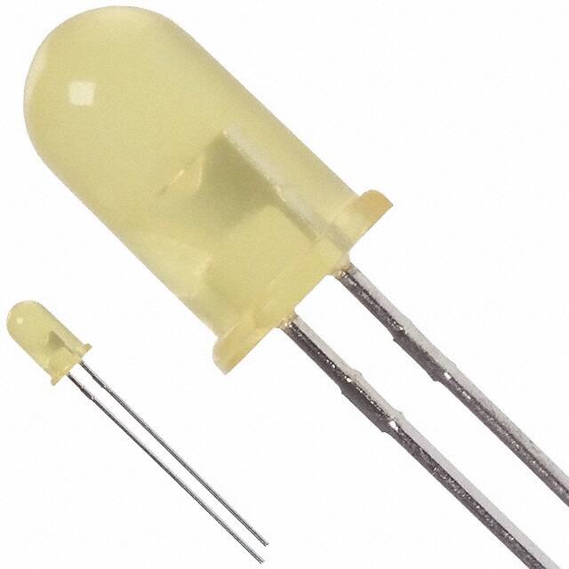 HLMP-4719Broadcom Limited
