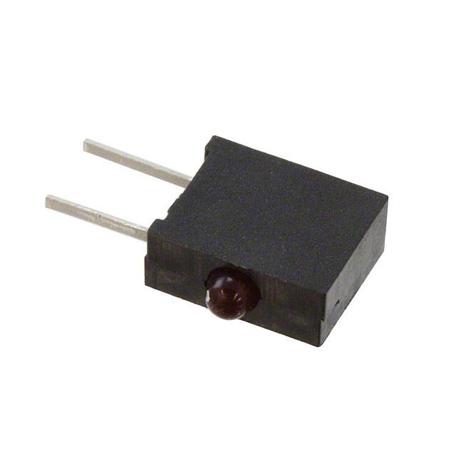 HLMP-6000-E0010Broadcom Limited