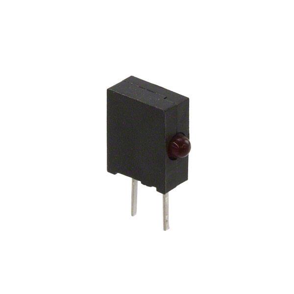 HLMP-6000-G0010Broadcom Limited
