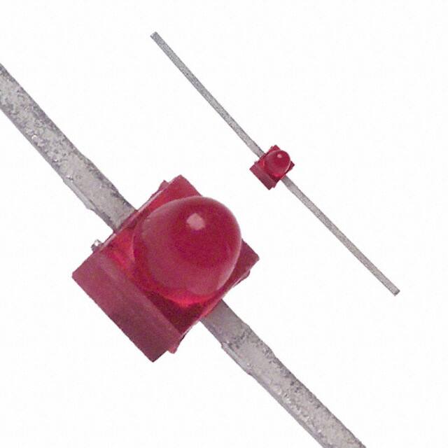 HLMP-6300Broadcom Limited