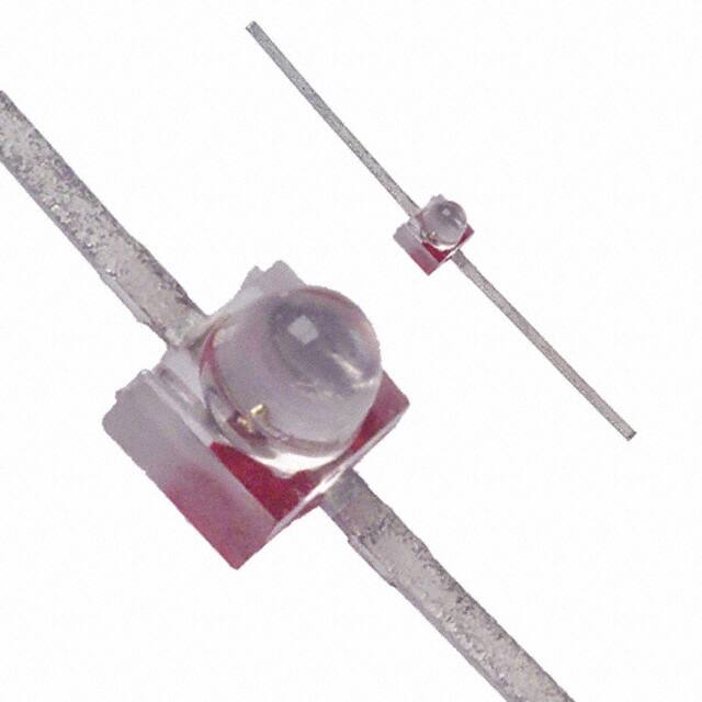HLMP-6305Broadcom Limited