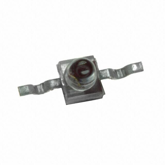 HLMP-6305-L0021Broadcom Limited
