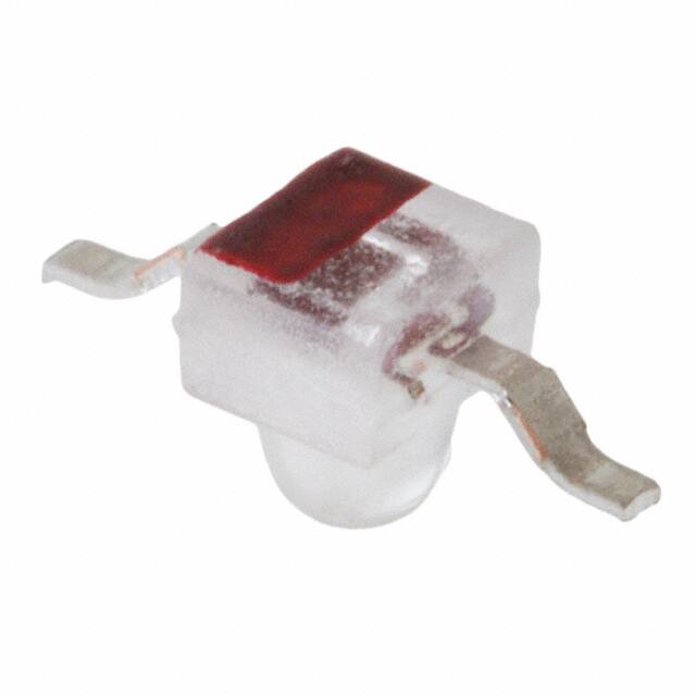 HLMP-6305-L0031Broadcom Limited