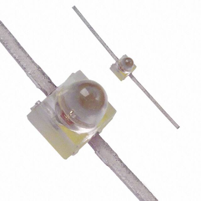 HLMP-6405Broadcom Limited
