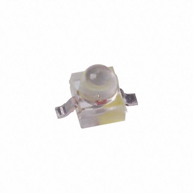 HLMP-6405-J0011Broadcom Limited