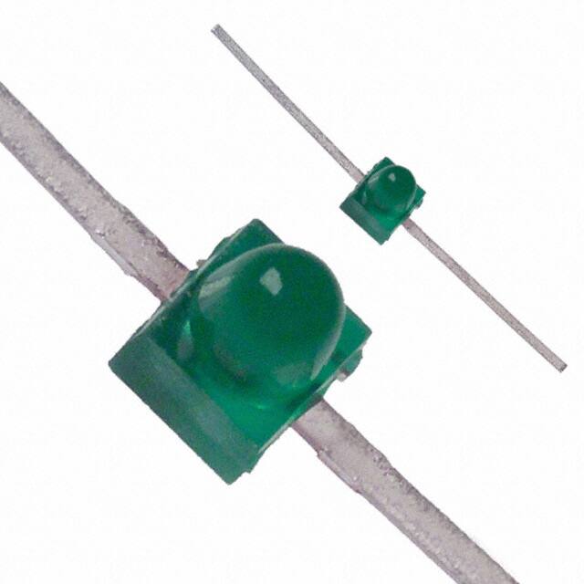HLMP-6500Broadcom Limited