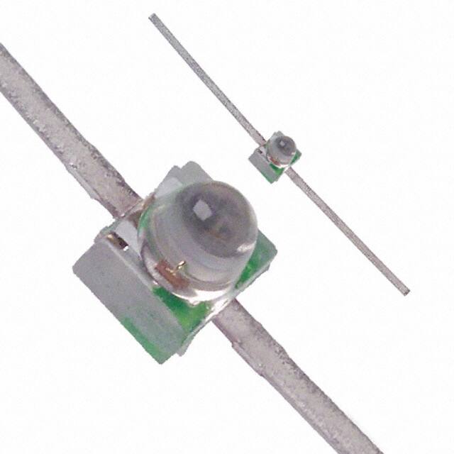 HLMP-6505Broadcom Limited
