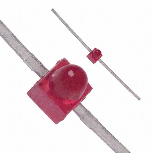 HLMP-6620Broadcom Limited