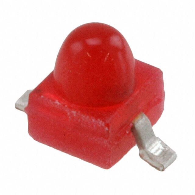 HLMP-6620-F0011Broadcom Limited