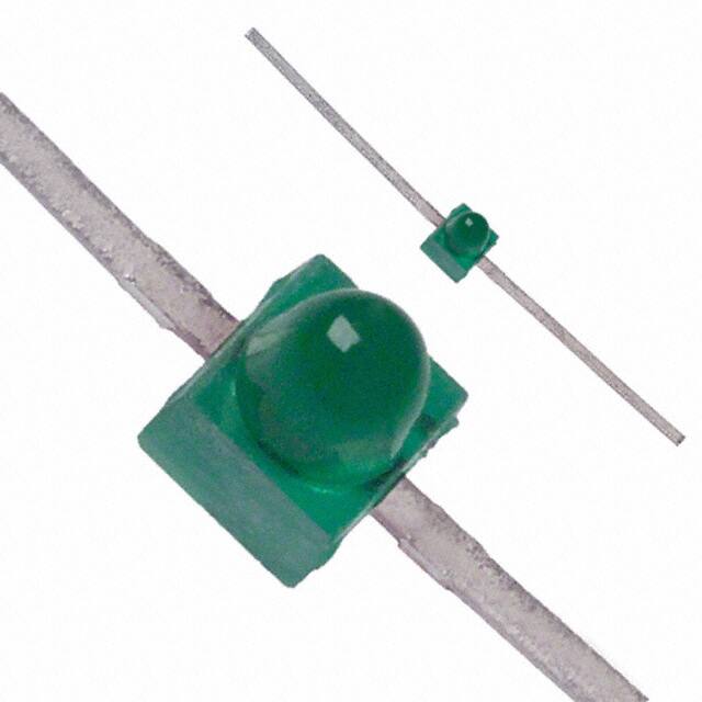 HLMP-6820Broadcom Limited