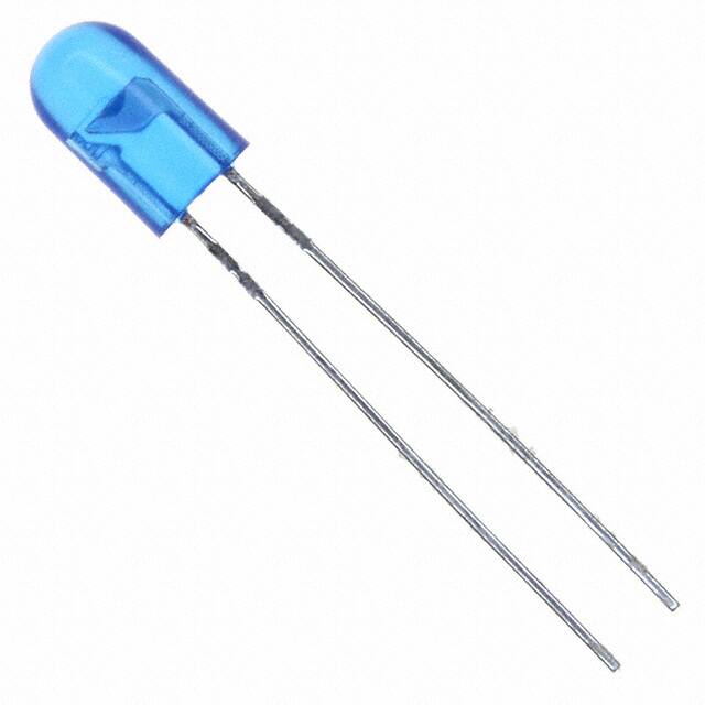HLMP-AB86-MQ0ZZBroadcom Limited