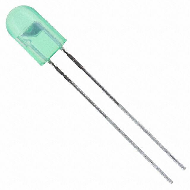 HLMP-AM86-TW0ZZBroadcom Limited