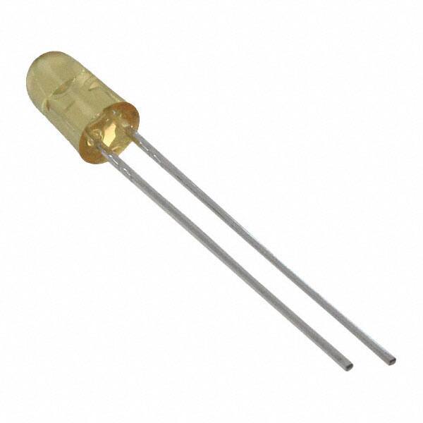 HLMP-BL01-NR000Broadcom Limited